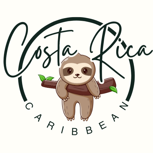 Costa Rica Caribbean